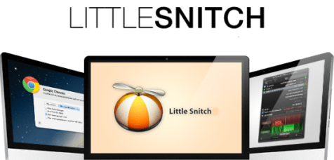 Little Snitch 3 Licence Key Mac